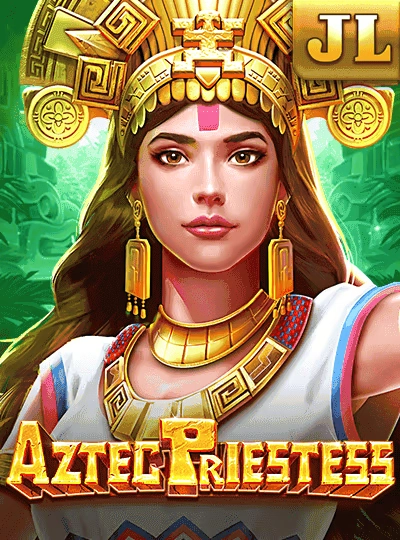 Cricket fantasy betting game cover Cricket fantasy betting game cover