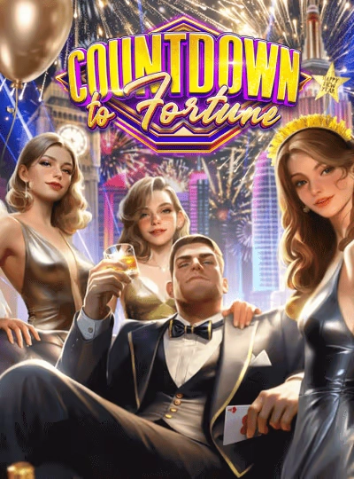 Speed Bingo game cover Speed Bingo game cover