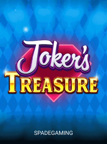 Starburst slot game cover Starburst slot game cover