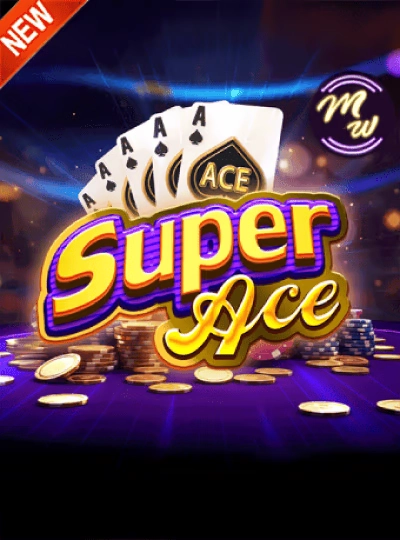 Sweet Bonanza slot game cover Sweet Bonanza slot game cover