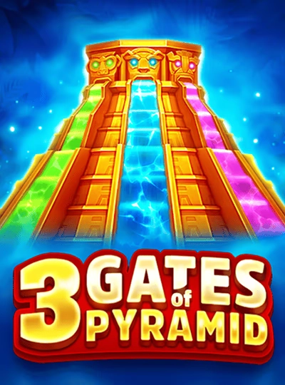 Crazy Time live game cover Crazy Time live game cover