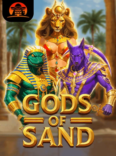 Gates of Olympus slot game cover Gates of Olympus slot game cover