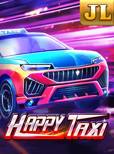 Big Bass Bonanza slot game cover Big Bass Bonanza slot game cover