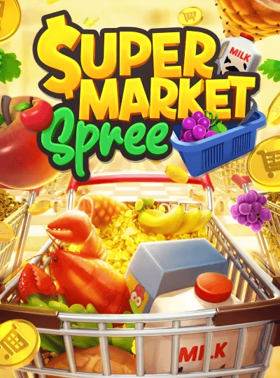 BPL cricket betting game cover BPL cricket betting game cover