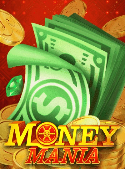 Live blackjack casino game cover Live blackjack casino game cover