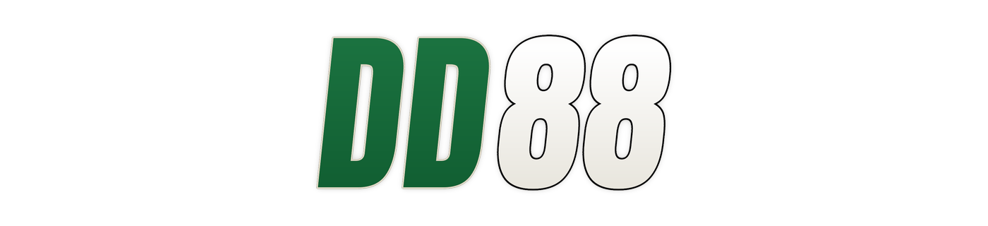 dd88